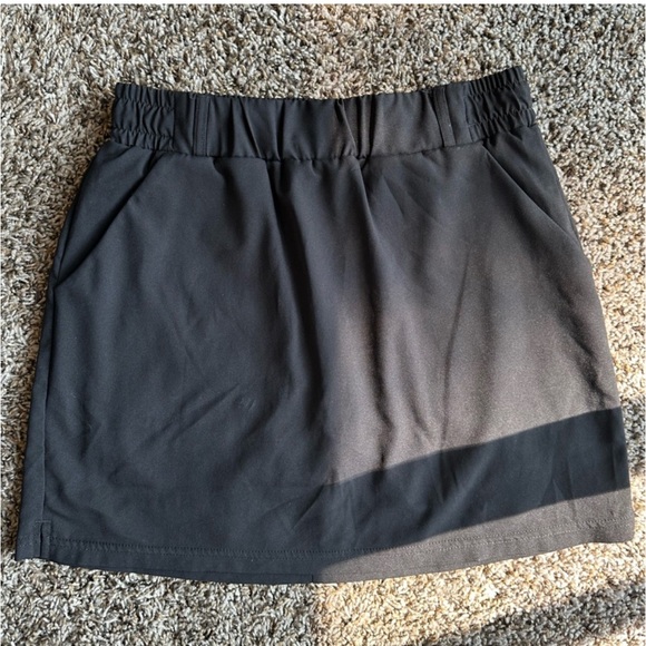 4 Tennis skirt✨BUNDLE✨ - Picture 8 of 10